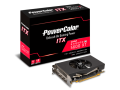 POWER COLOR RADEON RX 5600XT ITX