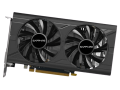 SAPPHIRE PULSE RADEON RX 570