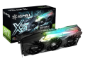 INNO3D RTX 3080 ichill X3