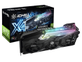 INNO3D RTX 3080 ichill X4