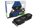 GALAX RTX 3080 SG