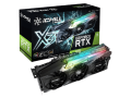 INNO3D RTX 3090 Ichill X3