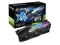 INNO3D RTX 3090 Ichill X4