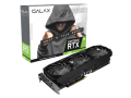 GALAX RTX 3090 SG