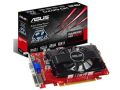 ASUS HD6670