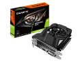 GIGABYTE GTX1650 D6 OC