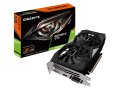 GIGABYTE GTX1650 D6 Windforce OC