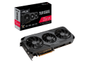 ASUS Tuf RX 5700 XT Gaming