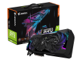 GIGABYTE RTX 3080 Aorus Master