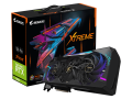 GIGABYTE RTX 3080 Aorus Xtreme