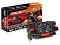 ASUS HD7750