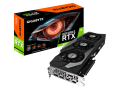 GIGABYTE RTX 3090 Gaming OC