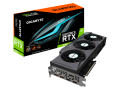 GIGABYTE RTX 3090 Eagle OC