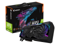 GIGABYTE RTX 3090 Aorus Master