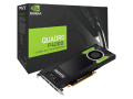 LEADTEK Quadro P4000