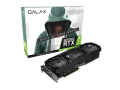 GALAX RTX 3070 SG OC