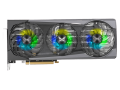 SAPPHIRE Nitro Radeon RX 6800 XT SE Gaming