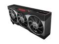 AMD Radeon RX 6900 XT