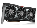 AMD Radeon RX 6800