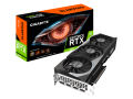 GIGABYTE RTX 3070 Gaming OC