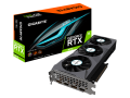 GIGABYTE RTX 3070 Eagle OC