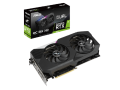 ASUS RTX 3070 Dual OC