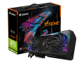 GIGABYTE RTX 3090 Xtreme