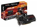 ASUS HD7770 DC