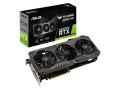 ASUS RTX 3070 Tuf Gaming OC