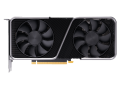 NVIDIA RTX 3060Ti