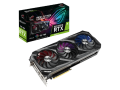 ASUS RTX 3060Ti Rog Strix OC