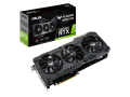 ASUS RTX 3060Ti Tuf OC