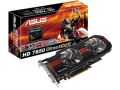 ASUS HD7850 DC2