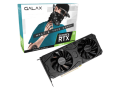 GALAX RTX 3060Ti 1-Click OC