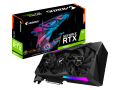 GIGABYTE RTX 3060Ti Aorus Master