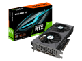 GIGABYTE RTX 3060Ti Eagle