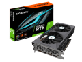 GIGABYTE RTX 3060Ti Eagle OC