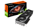 GIGABYTE RTX 3060Ti Gaming Pro OC