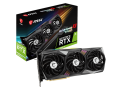 MSI RTX 3060Ti Gaming X Trio