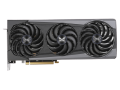 SAPPHIRE Nitro Radeon RX 6800 XT Gaming