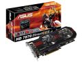 ASUS HD7870 DC2