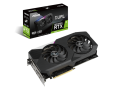 ASUS RTX 3070 Dual 