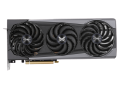 SAPPHIRE Nitro Radeon RX 6800 Gaming