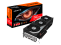 GIGABYTE Radeon RX 6800 XT Gaming OC