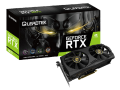 LEADTEK WinFast RTX 3070 Hurricane