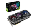 ASUS RTX 3070 Rog Strix Gaming