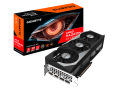 GIGABYTE Radeon RX 6800 Gaming OC