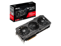 ASUS Tuf RX 6800 Gaming 