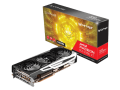 SAPPHIRE Nitro Radeon RX 6900 XT