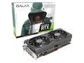 GALAX RTX 3070 1-Click OC